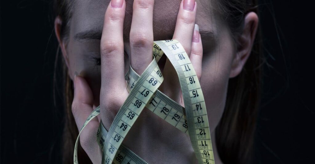 7 passos para recuperar a saúde