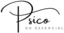 psico-do-essencial