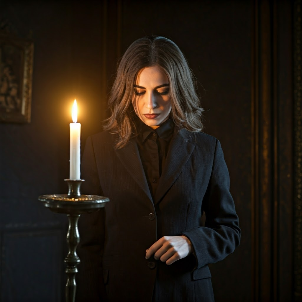 A-complexidade-do-luto -e-suas-vivências