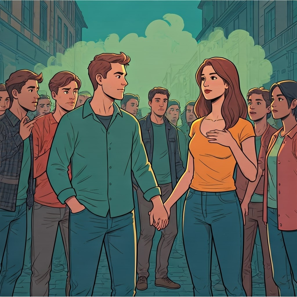 Ciumentos-escondem-muitos-segredos