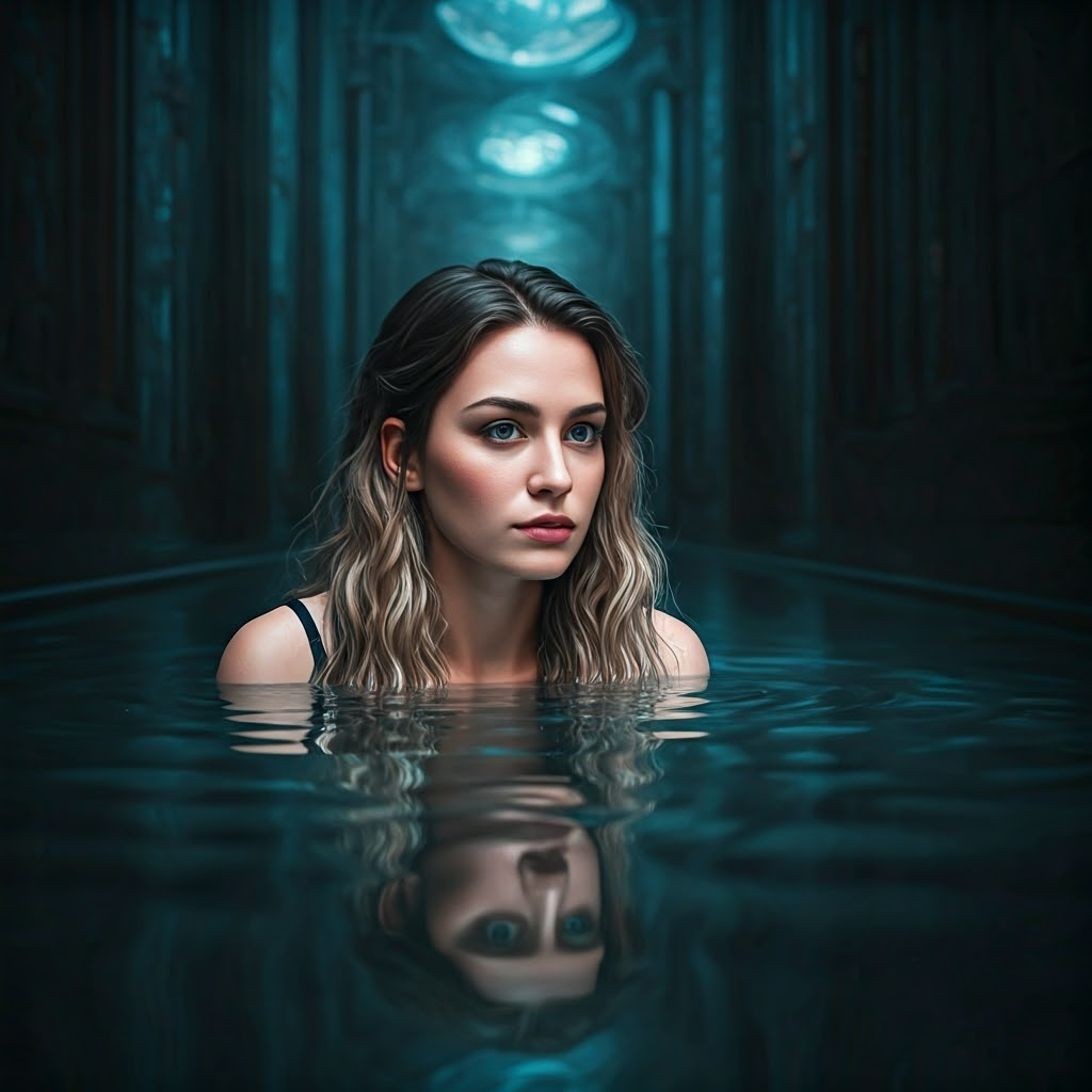 Todo-mundo-agora-é-narcisista