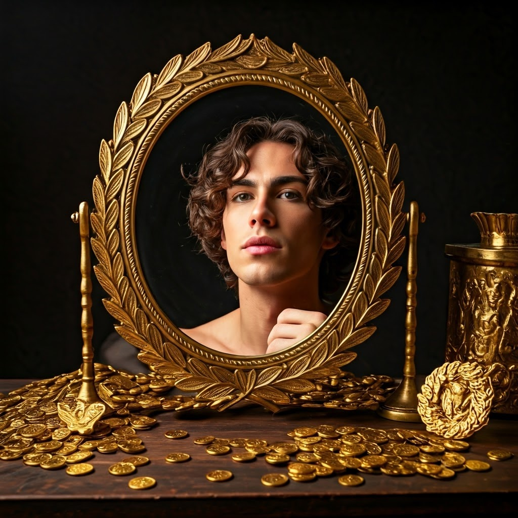 Todo-mundo-agora-é-narcisista