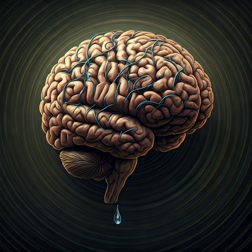 O declínio do pensamento crítico na era digital