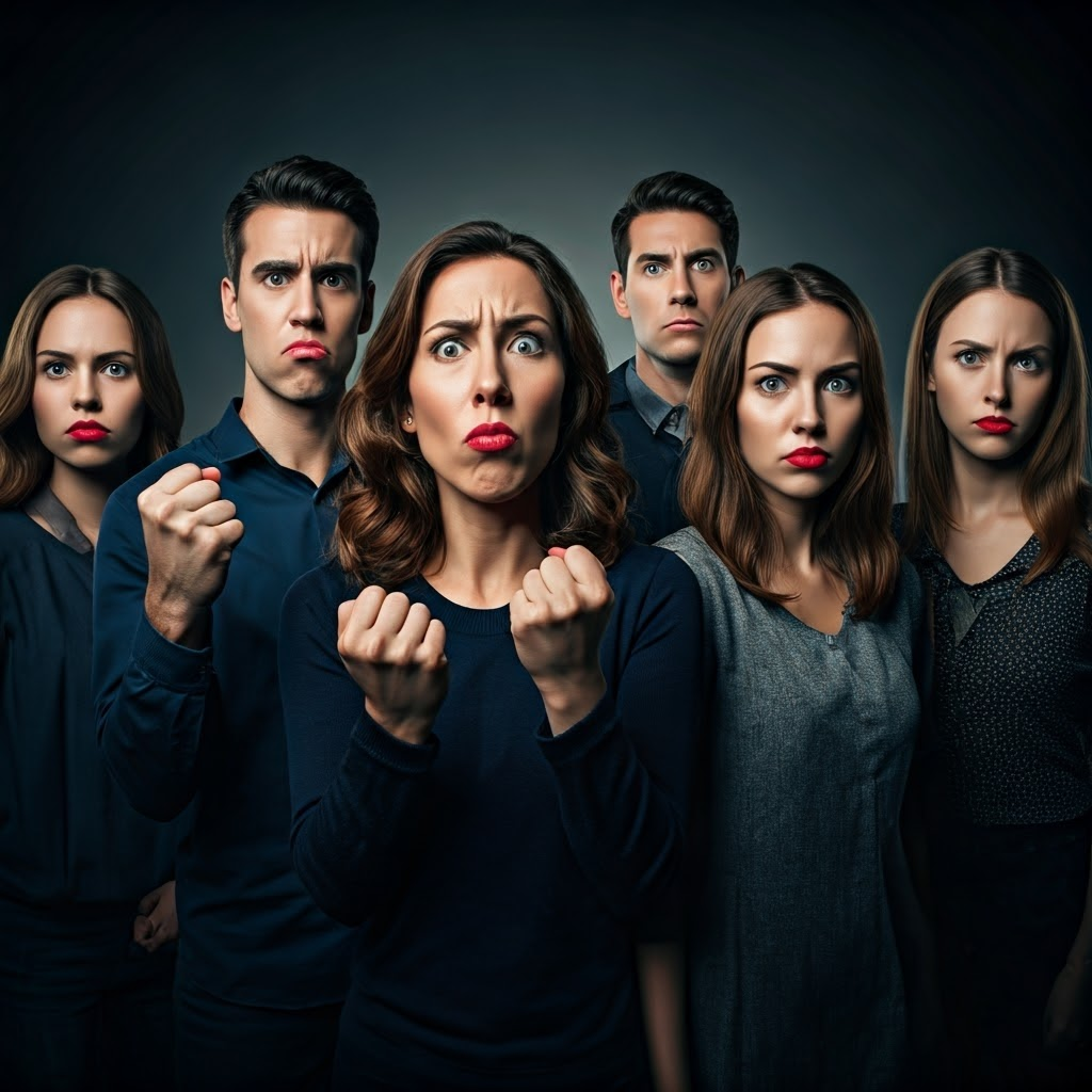 ciumentos-escondem-muitos-segredos